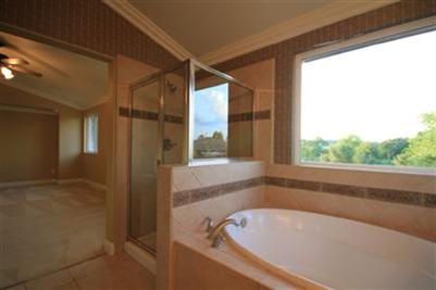 3725 Independence Pl, Rocklin, CA 95677 photo 15