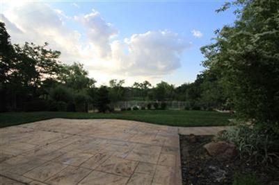 3725 Independence Pl, Rocklin, CA 95677 photo 7
