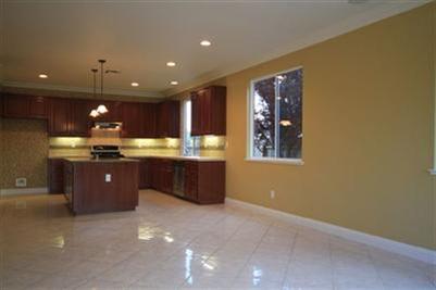 3725 Independence Pl, Rocklin, CA 95677 photo 8