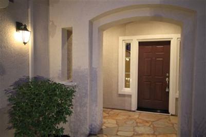 3725 Independence Pl, Rocklin, CA 95677 photo 2