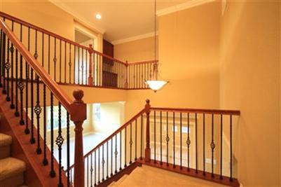 3725 Independence Pl, Rocklin, CA 95677 photo 14