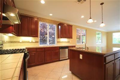3725 Independence Pl, Rocklin, CA 95677 photo 11