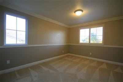 3725 Independence Pl, Rocklin, CA 95677 photo 17