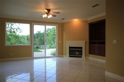 3725 Independence Pl, Rocklin, CA 95677 photo 9