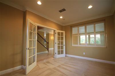 3725 Independence Pl, Rocklin, CA 95677 photo 5