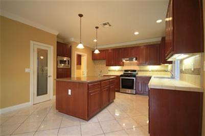3725 Independence Pl, Rocklin, CA 95677 photo 10