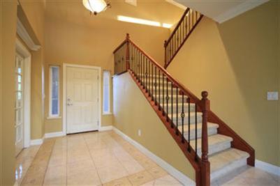 3725 Independence Pl, Rocklin, CA 95677 photo 3