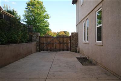 3725 Independence Pl, Rocklin, CA 95677 photo 20