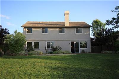 3725 Independence Pl, Rocklin, CA 95677 photo 19
