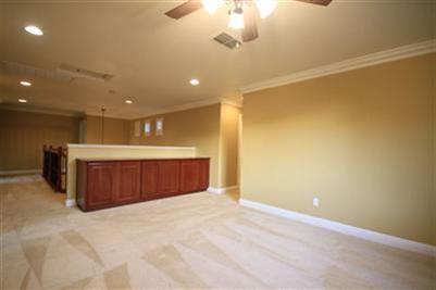 3725 Independence Pl, Rocklin, CA 95677 photo 16