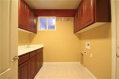 3725 Independence Pl, Rocklin, CA 95677 photo 12