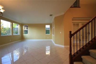 3725 Independence Pl, Rocklin, CA 95677 photo 4