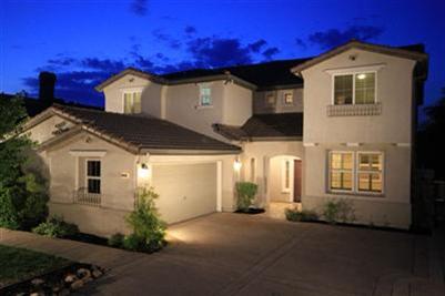 3725 Independence Pl, Rocklin, CA 95677 photo 1