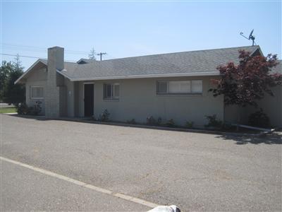 5601 E Keyes Rd, Turlock, CA 95382 photo 1