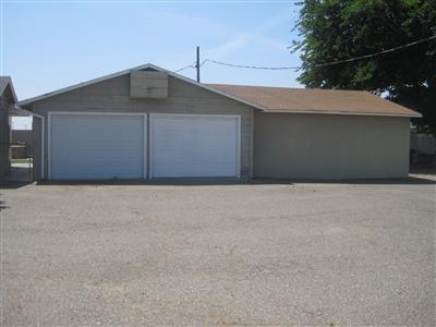 5601 E Keyes Rd, Turlock, CA 95382 photo 2