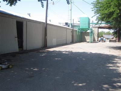 5601 E Keyes Rd, Turlock, CA 95382 photo 3