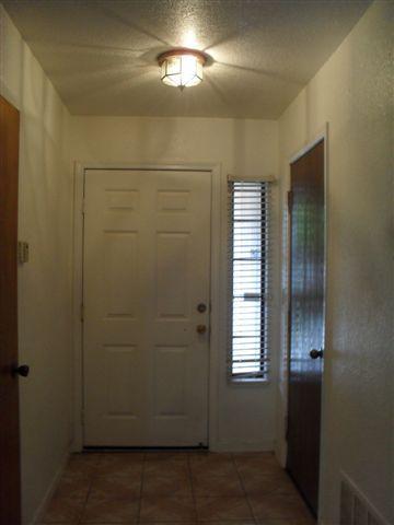 1725 Walpole Dr, Modesto, CA 95358 photo 2