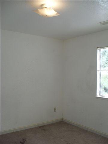 1725 Walpole Dr, Modesto, CA 95358 photo 6