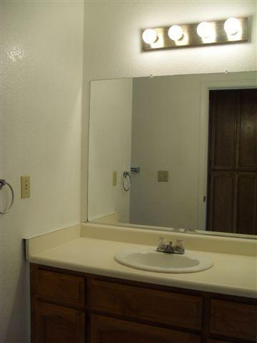1725 Walpole Dr, Modesto, CA 95358 photo 8