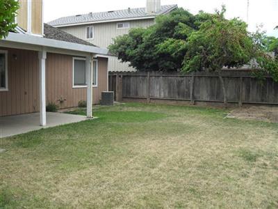 1725 Walpole Dr, Modesto, CA 95358 photo 12