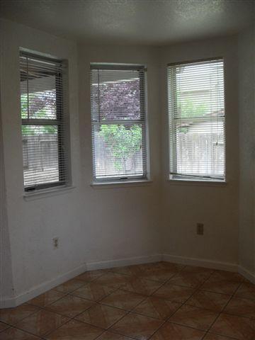 1725 Walpole Dr, Modesto, CA 95358 photo 5