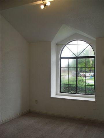 1725 Walpole Dr, Modesto, CA 95358 photo 7