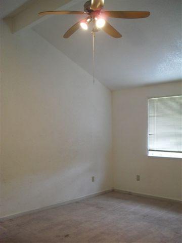 1725 Walpole Dr, Modesto, CA 95358 photo 9