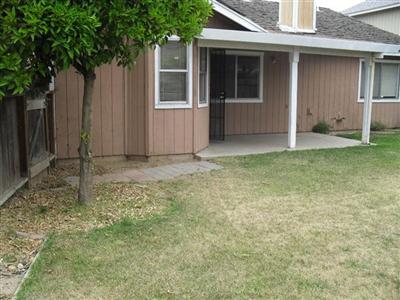 1725 Walpole Dr, Modesto, CA 95358 photo 11