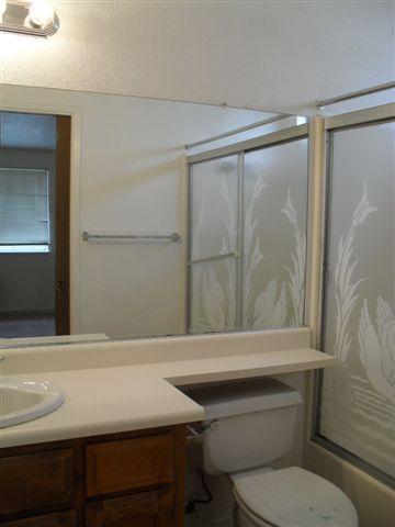 1725 Walpole Dr, Modesto, CA 95358 photo 10
