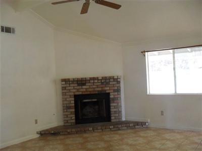 1725 Walpole Dr, Modesto, CA 95358 photo 3