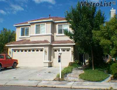 3301 Hiddenbrook Ct, Modesto, CA 95355 photo 1
