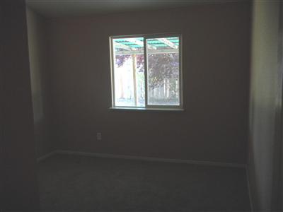 1020 Lombardy Dr, Modesto, CA 95351 photo 4