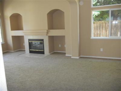 1020 Lombardy Dr, Modesto, CA 95351 photo 3
