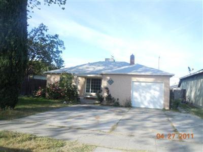 619 N Broadway, Turlock, CA 95380 photo 1
