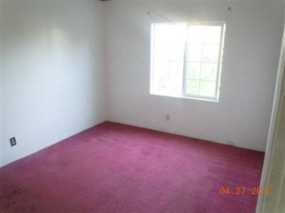 619 N Broadway, Turlock, CA 95380 photo 7