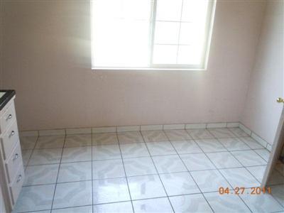 619 N Broadway, Turlock, CA 95380 photo 4