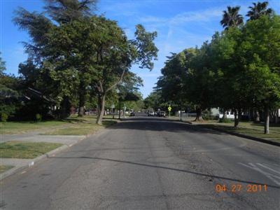 619 N Broadway, Turlock, CA 95380 photo 2
