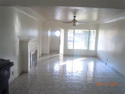 619 N Broadway, Turlock, CA 95380 photo 3
