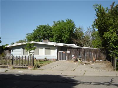 315 Edward Ave, Manteca, CA 95336 photo 1