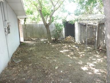 315 Edward Ave, Manteca, CA 95336 photo 7