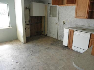 315 Edward Ave, Manteca, CA 95336 photo 3
