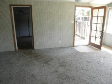 315 Edward Ave, Manteca, CA 95336 photo 5