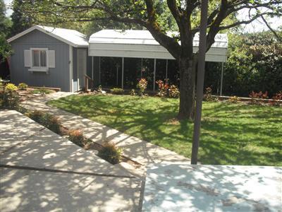 2855 Bennett Dr, Placerville, CA 95667 photo 14
