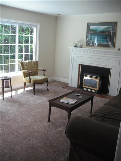 2855 Bennett Dr, Placerville, CA 95667 photo 7