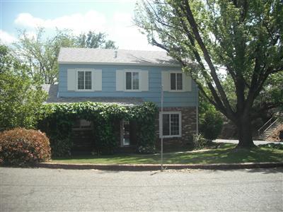 2855 Bennett Dr, Placerville, CA 95667 photo 2