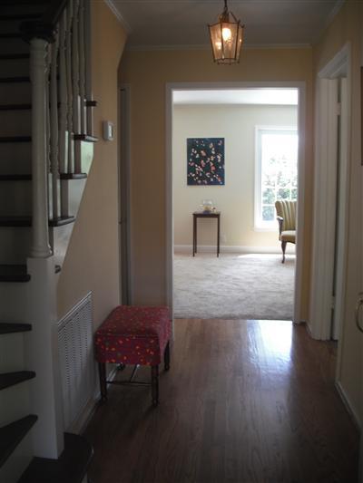 2855 Bennett Dr, Placerville, CA 95667 photo 5