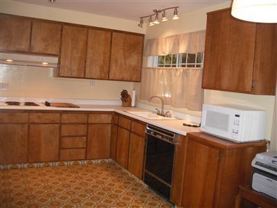 2855 Bennett Dr, Placerville, CA 95667 photo 12