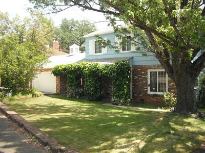 2855 Bennett Dr, Placerville, CA 95667 photo 3