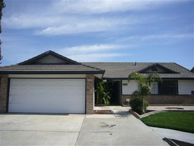 1610 Lugano Ct, Ceres, CA 95307 photo 1