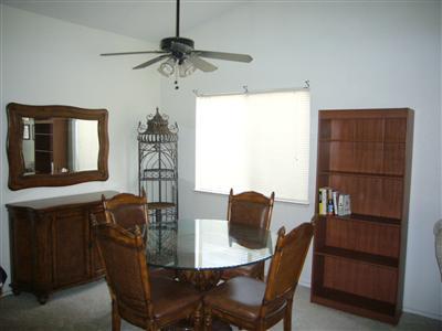 1610 Lugano Ct, Ceres, CA 95307 photo 4